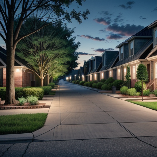 Top Home Improvements for Maximum Return on Investment image