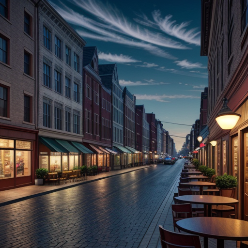 Comprehensive Guide for First-Time Home Buyers image