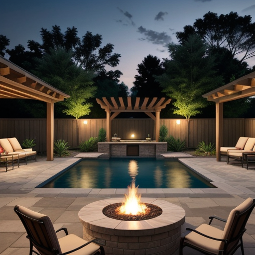 How Technological Advancements Are Shaping the Real Estate Market image