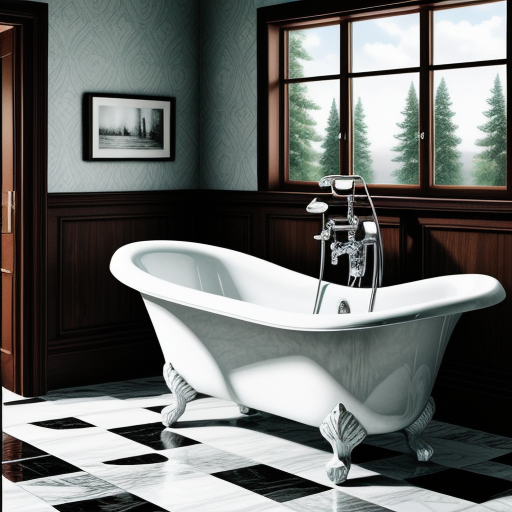 A Comprehensive Guide to Transferring Utilities During Your Move image