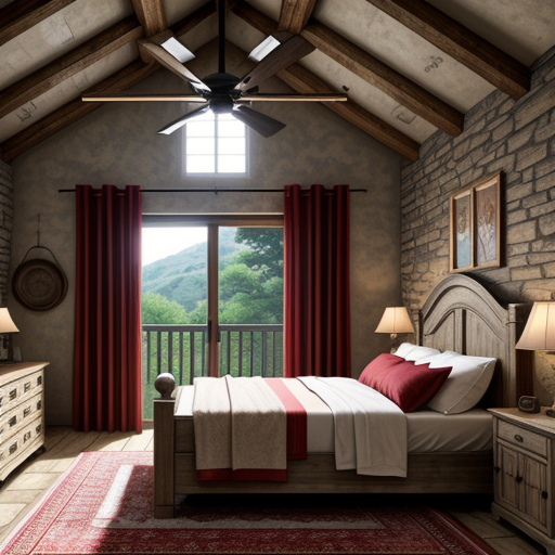 Emerging Trends in Modern Home Design image