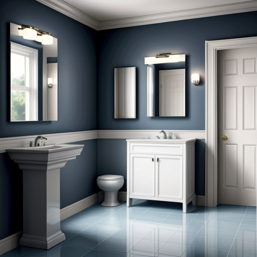 Exploring the Advantages of an Open Floor Plan image