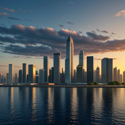 Decoding the Luxury Rental Landscape: Insights for Homebuyers image