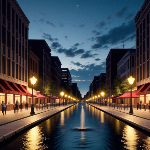 Effective Strategies for Managing Your Vacation Rental Property image