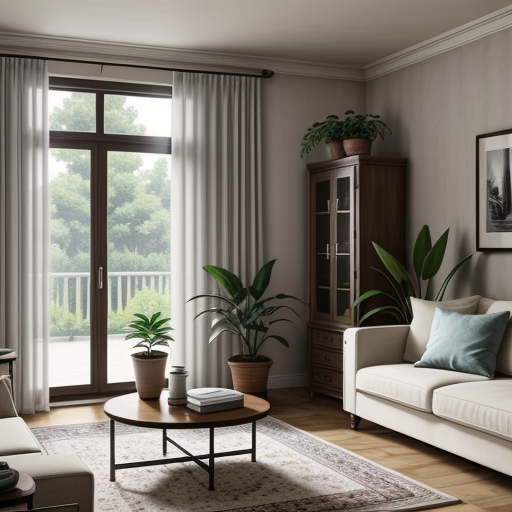 Exploring the Advantages and Disadvantages of DIY Home Renovations image