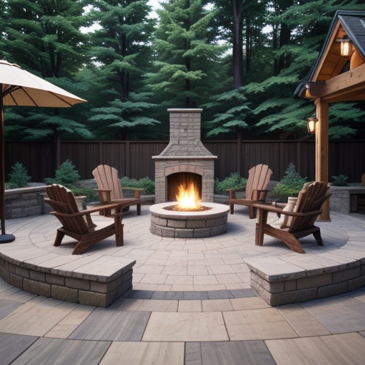 10 Key Elements That Influence Property Values image