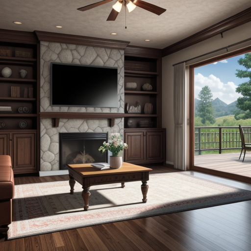 The Ripple Effects: How Tariffs on Transportation Equipment Can Raise Building Material Costs image