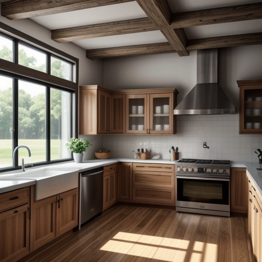 A Comprehensive Guide to Refinancing an Underwater Mortgage image