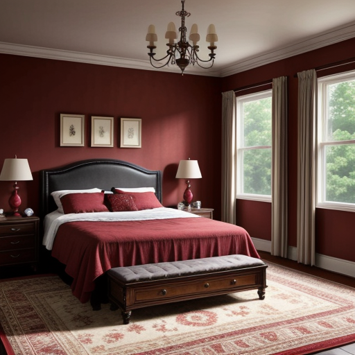 Essential Tips for Successfully Managing a Vacation Rental Property image