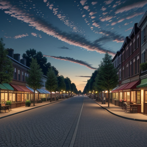 Assessing How Tariffs Influence the Pricing of Eco-Friendly Building Supplies image