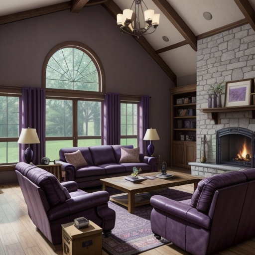 A Comprehensive Guide to Obtaining Mortgage Pre-Approval image