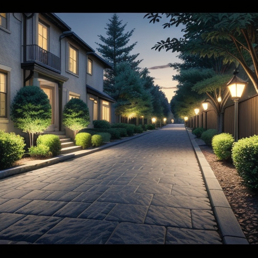 Exploring the Potential and Pitfalls of Investing in Student Housing image