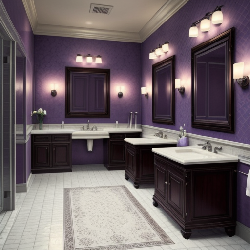 Essential Apps for Streamlining Your Moving Process image