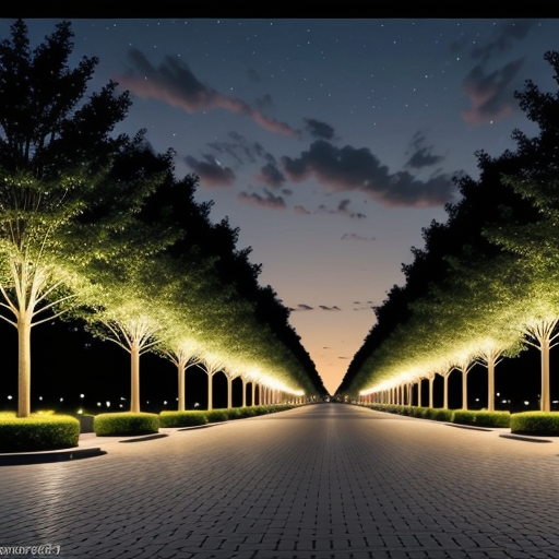 Launching an Effective Neighborhood Watch Program image