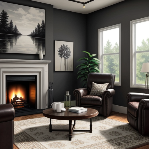 Engaging with Your New Neighborhood: A Guide to Community Involvement image