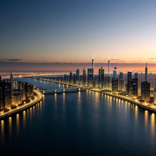 Deciphering the Real Estate Contract: A Guide for Homebuyers image