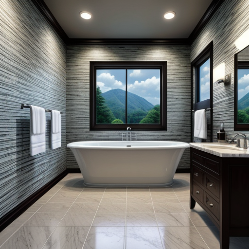 Advantages of Residing in a Pedestrian-Friendly Community image