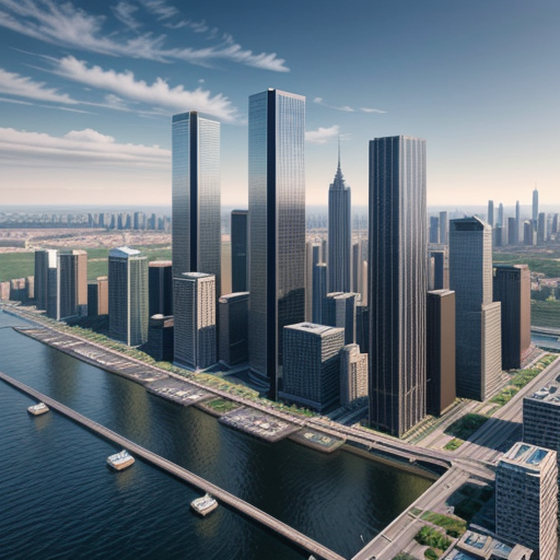 Photo from Strategies for Pricing Your Home Correctly in the Market