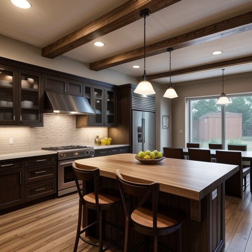 Photo from Comprehensive Handbook for First-Time Home Buyers