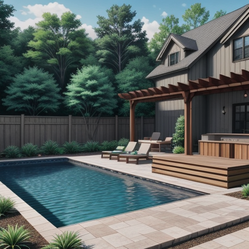 Photo from Advantages of Investing in Multi-Family Properties