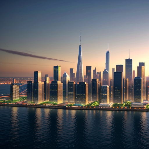 Photo from Ensuring a Safe Move for Your Pets: A Comprehensive Guide