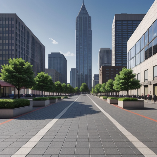 Strategizing Your Home Renovation for Success image