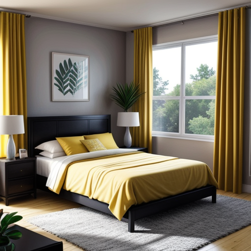 Photo from Understanding How Tariffs Affect the Costs of Sustainable and Green Building Materials