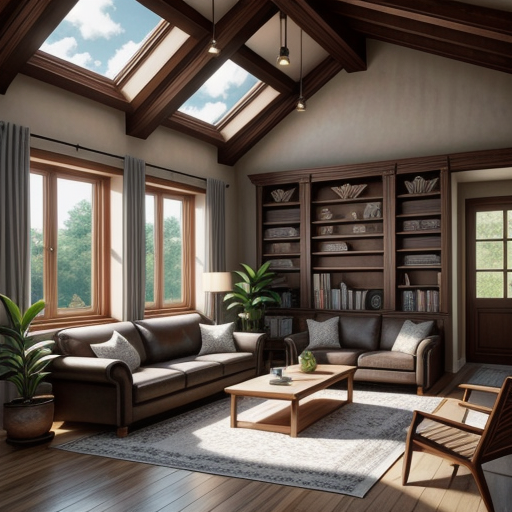 Photo from Advantages of Homeownership Over Renting