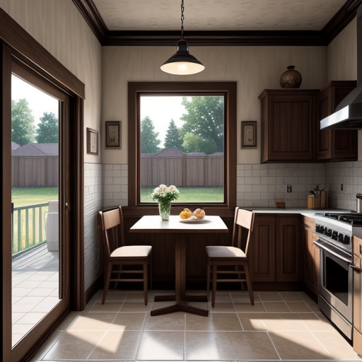 Strategies for Attracting Affluent Homebuyers image