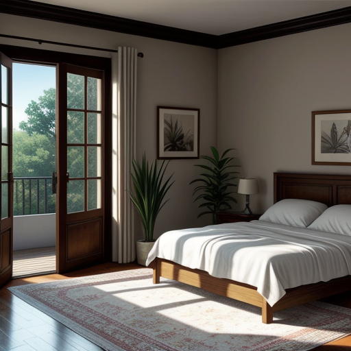 Selecting the Perfect Paint Colors for Your Home image