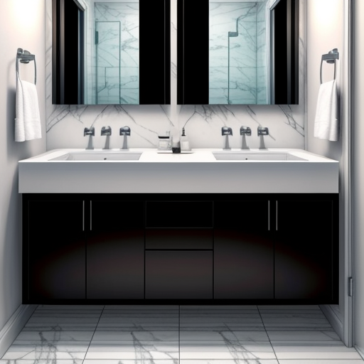 Effective Strategies for Managing Your Vacation Rental Property image