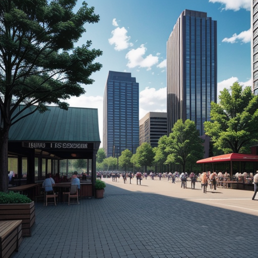 Selecting the Ideal Contractor for Your Home Project image