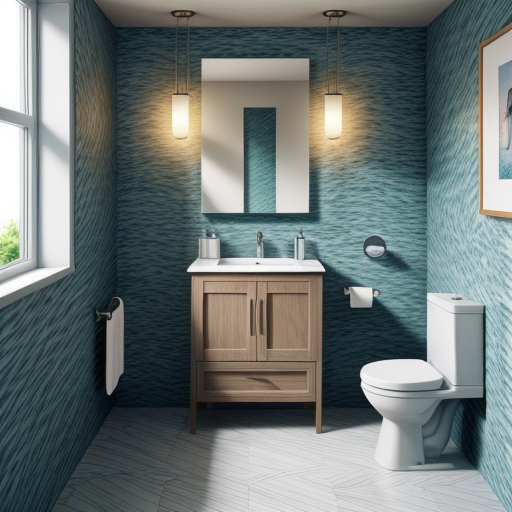 How Emerging Developments Influence Property Prices image