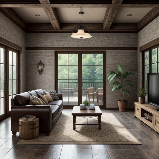 Enhancing Appeal: The Advantages of Staging Your Home for Sale image