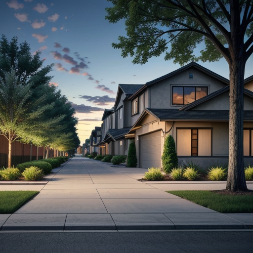 Photo from Assessing Tariff Exemptions and Their Influence on the Real Estate Market