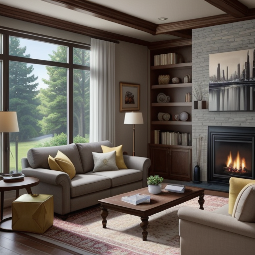 A Comprehensive Guide to Private Mortgage Insurance (PMI) image