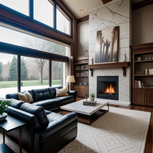 Photo from Impact of Tariffs on the Competitiveness of Prefabricated and Modular Homes