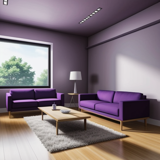 Understanding How Vacation Homes Influence Local Real Estate Markets image