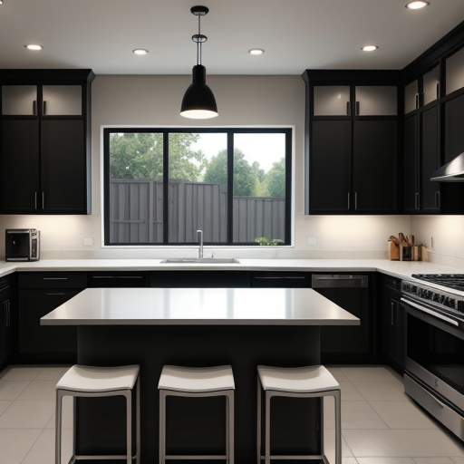 Photo from Effective Strategies for Minimizing Your Property's Carbon Footprint