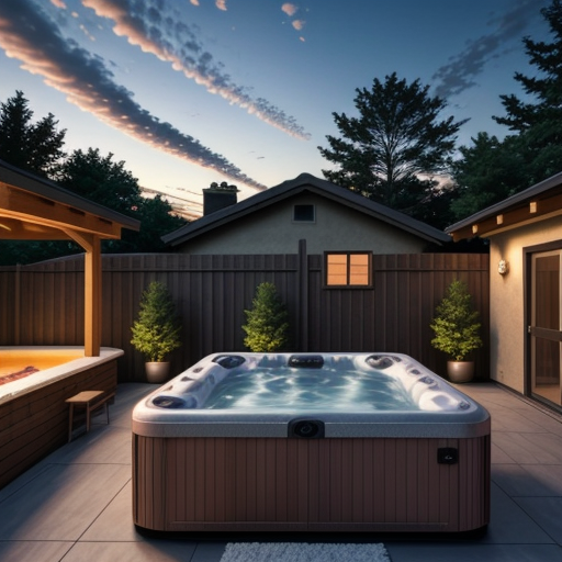 Envisioning Sustainable Real Estate: Trends and Innovations for Tomorrow image