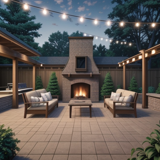 Why Routine Property Inspections Are Essential for Homeowners image