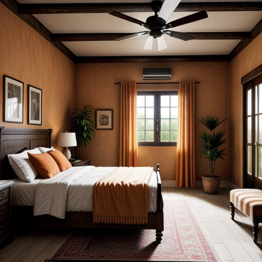 How Debt-to-Income Ratio Influences Mortgage Approval image