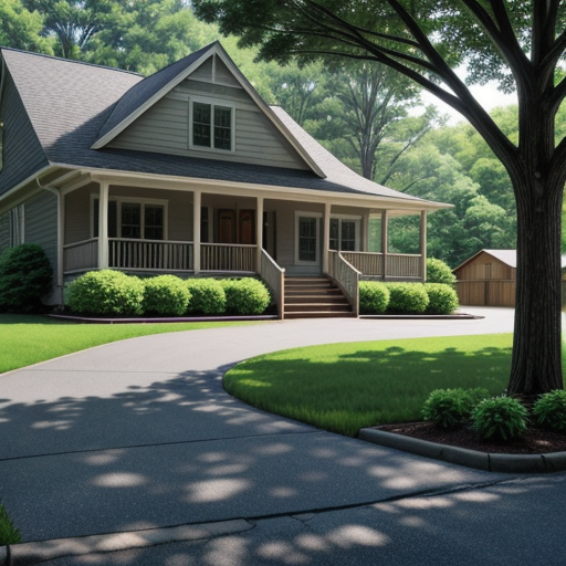 Advantages of Providing Tenant Amenities image