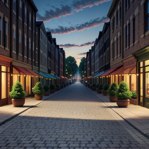 Understanding the Impact of Private Mortgage Insurance (PMI) image