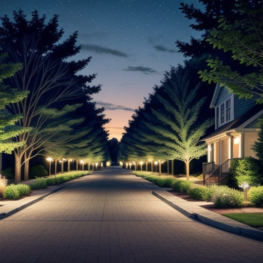 Strategies for Securing the Best Mortgage Rates image