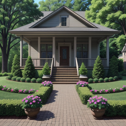 Comparing Long-Term and Short-Term Real Estate Investments image