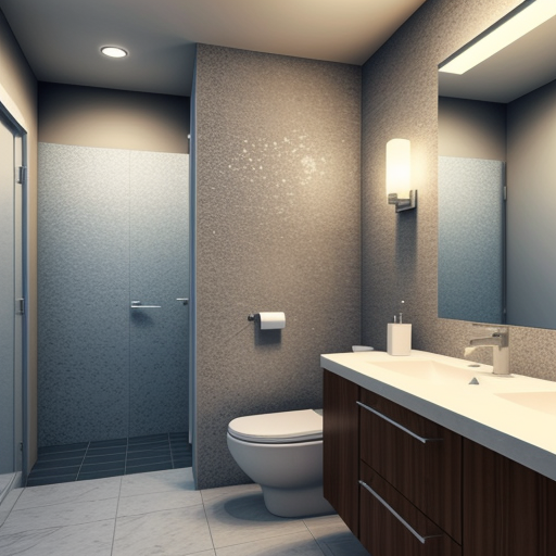 Maximizing Home Value with Energy-Efficient Appliances image