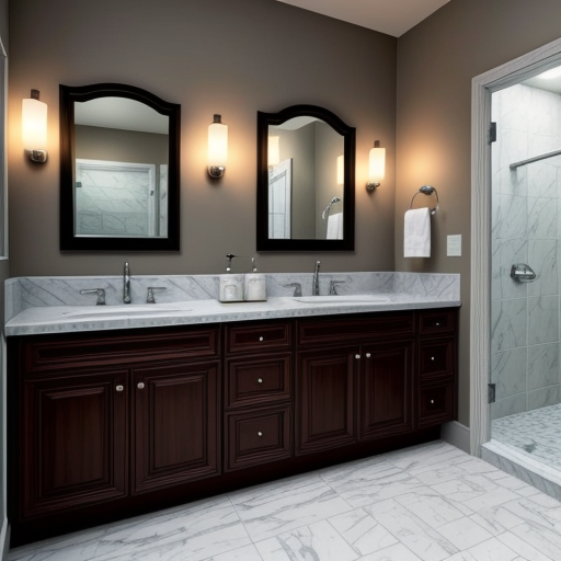 Steps to Minimize the Carbon Footprint of Your Property image