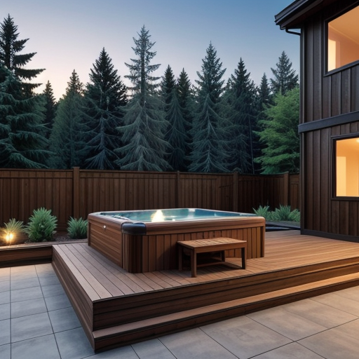 Understanding Economic Trends and Their Influence on the Real Estate Market image