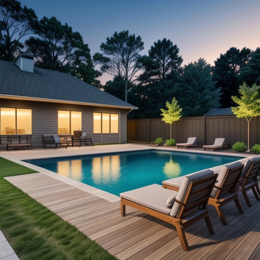 Navigating the Refinance Process for an Underwater Mortgage image